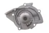 Комплект ГРМ + помпа Citroen Jumpy 2.0HDi/Fiat Scudo 2.0D Multijet 10- (25.4x116z) 1 987 946 669 BOSCH 1987946669 (фото 11)
