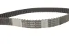 Комплект ГРМ + помпа Citroen Jumpy 2.0HDi/Fiat Scudo 2.0D Multijet 10- (25.4x116z) 1 987 946 669 BOSCH 1987946669 (фото 12)