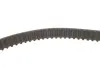 Комплект ГРМ + помпа Citroen Jumpy 2.0HDi/Fiat Scudo 2.0D Multijet 10- (25.4x116z) 1 987 946 669 BOSCH 1987946669 (фото 13)