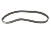 Комплект ГРМ + помпа Citroen Jumpy 2.0HDi/Fiat Scudo 2.0D Multijet 10- (25.4x116z) 1 987 946 669 BOSCH 1987946669 (фото 14)