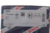Комплект ГРМ + помпа Citroen Jumpy 2.0HDi/Fiat Scudo 2.0D Multijet 10- (25.4x116z) 1 987 946 669 BOSCH 1987946669 (фото 2)