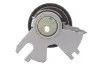 Комплект ГРМ + помпа Citroen Jumpy 2.0HDi/Fiat Scudo 2.0D Multijet 10- (25.4x116z) 1 987 946 669 BOSCH 1987946669 (фото 4)
