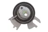 Комплект ГРМ + помпа Citroen Jumpy 2.0HDi/Fiat Scudo 2.0D Multijet 10- (25.4x116z) 1 987 946 669 BOSCH 1987946669 (фото 5)