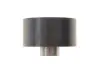 Комплект ГРМ + помпа Citroen Jumpy 2.0HDi/Fiat Scudo 2.0D Multijet 10- (25.4x116z) 1 987 946 669 BOSCH 1987946669 (фото 6)