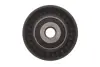 Комплект ГРМ + помпа Citroen Jumpy 2.0HDi/Fiat Scudo 2.0D Multijet 10- (25.4x116z) 1 987 946 669 BOSCH 1987946669 (фото 7)