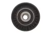 Комплект ГРМ + помпа Citroen Jumpy 2.0HDi/Fiat Scudo 2.0D Multijet 10- (25.4x116z) 1 987 946 669 BOSCH 1987946669 (фото 8)
