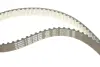 Комплект ГРМ Citroen C3/C4/Berlingo/Jumpy/Peugeot 2008/Expert/Partner 1.6 HDi 08- (20x141z) 1 987 946 673 BOSCH 1987946673 (фото 3)