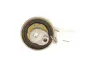 Комплект ГРМ Citroen C3/C4/Berlingo/Jumpy/Peugeot 2008/Expert/Partner 1.6 HDi 08- (20x141z) 1 987 946 673 BOSCH 1987946673 (фото 4)