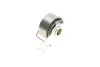 Комплект ГРМ Citroen C3/C4/Berlingo/Jumpy/Peugeot 2008/Expert/Partner 1.6 HDi 08- (20x141z) 1 987 946 673 BOSCH 1987946673 (фото 5)