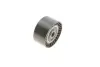 Комплект ГРМ Citroen C3/C4/Berlingo/Jumpy/Peugeot 2008/Expert/Partner 1.6 HDi 08- (20x141z) 1 987 946 673 BOSCH 1987946673 (фото 6)