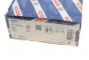 Комплект ГРМ Citroen C3/C4/Berlingo/Jumpy/Peugeot 2008/Expert/Partner 1.6 HDi 08- (20x141z) 1 987 946 673 BOSCH 1987946673 (фото 7)