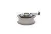 Комплект ГРМ Audi A4 96-09/A6 96-05/VW Passat 1.8 T 95-05 (23x150z) 1 987 946 674 BOSCH 1987946674 (фото 15)