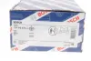 Комплект ГРМ Audi A4 96-09/A6 96-05/VW Passat 1.8 T 95-05 (23x150z) 1 987 946 674 BOSCH 1987946674 (фото 16)