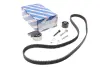 РМК ГРМ Z=199 +ролики OPEL/FIAT/CHEVROLET Astra/Vectra/9-3/Ducato/Doblo \&#039;\&#039;1,9-2,0 \&#039;\&#039;05- =&quot;&quot; BOSCH 1987946676 (фото 1)
