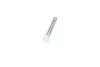 РМК ГРМ Z=199 +ролики OPEL/FIAT/CHEVROLET Astra/Vectra/9-3/Ducato/Doblo \&#039;\&#039;1,9-2,0 \&#039;\&#039;05- =&quot;&quot; BOSCH 1987946676 (фото 12)