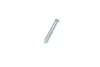 РМК ГРМ Z=199 +ролики OPEL/FIAT/CHEVROLET Astra/Vectra/9-3/Ducato/Doblo \&#039;\&#039;1,9-2,0 \&#039;\&#039;05- =&quot;&quot; BOSCH 1987946676 (фото 13)