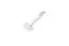 РМК ГРМ Z=199 +ролики OPEL/FIAT/CHEVROLET Astra/Vectra/9-3/Ducato/Doblo \&#039;\&#039;1,9-2,0 \&#039;\&#039;05- =&quot;&quot; BOSCH 1987946676 (фото 14)