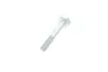 РМК ГРМ Z=199 +ролики OPEL/FIAT/CHEVROLET Astra/Vectra/9-3/Ducato/Doblo \&#039;\&#039;1,9-2,0 \&#039;\&#039;05- =&quot;&quot; BOSCH 1987946676 (фото 15)