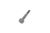 РМК ГРМ Z=199 +ролики OPEL/FIAT/CHEVROLET Astra/Vectra/9-3/Ducato/Doblo \&#039;\&#039;1,9-2,0 \&#039;\&#039;05- =&quot;&quot; BOSCH 1987946676 (фото 16)