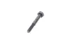 РМК ГРМ Z=199 +ролики OPEL/FIAT/CHEVROLET Astra/Vectra/9-3/Ducato/Doblo \&#039;\&#039;1,9-2,0 \&#039;\&#039;05- =&quot;&quot; BOSCH 1987946676 (фото 17)