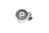 РМК ГРМ Z=199 +ролики OPEL/FIAT/CHEVROLET Astra/Vectra/9-3/Ducato/Doblo \&#039;\&#039;1,9-2,0 \&#039;\&#039;05- =&quot;&quot; BOSCH 1987946676 (фото 19)