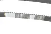 РМК ГРМ Z=199 +ролики OPEL/FIAT/CHEVROLET Astra/Vectra/9-3/Ducato/Doblo \&#039;\&#039;1,9-2,0 \&#039;\&#039;05- =&quot;&quot; BOSCH 1987946676 (фото 2)