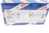 РМК ГРМ Z=199 +ролики OPEL/FIAT/CHEVROLET Astra/Vectra/9-3/Ducato/Doblo \&#039;\&#039;1,9-2,0 \&#039;\&#039;05- =&quot;&quot; BOSCH 1987946676 (фото 21)