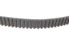 РМК ГРМ Z=199 +ролики OPEL/FIAT/CHEVROLET Astra/Vectra/9-3/Ducato/Doblo \&#039;\&#039;1,9-2,0 \&#039;\&#039;05- =&quot;&quot; BOSCH 1987946676 (фото 3)