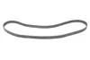 РМК ГРМ Z=199 +ролики OPEL/FIAT/CHEVROLET Astra/Vectra/9-3/Ducato/Doblo \&#039;\&#039;1,9-2,0 \&#039;\&#039;05- =&quot;&quot; BOSCH 1987946676 (фото 4)