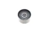 РМК ГРМ Z=199 +ролики OPEL/FIAT/CHEVROLET Astra/Vectra/9-3/Ducato/Doblo \&#039;\&#039;1,9-2,0 \&#039;\&#039;05- =&quot;&quot; BOSCH 1987946676 (фото 6)