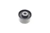РМК ГРМ Z=199 +ролики OPEL/FIAT/CHEVROLET Astra/Vectra/9-3/Ducato/Doblo \&#039;\&#039;1,9-2,0 \&#039;\&#039;05- =&quot;&quot; BOSCH 1987946676 (фото 7)