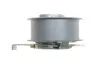 Комплект ГРМ VW Crafter/Passat B8/T6/Skoda Octavia III-IV/Audi A3 2.0D 12- (25x145z) BOSCH 1 987 946 677 (фото 12)
