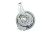 Комплект ГРМ VW Crafter/Passat B8/T6/Skoda Octavia III-IV/Audi A3 2.0D 12- (25x145z) BOSCH 1 987 946 677 (фото 13)