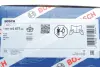 Комплект ГРМ VW Crafter/Passat B8/T6/Skoda Octavia III-IV/Audi A3 2.0D 12- (25x145z) BOSCH 1 987 946 677 (фото 2)