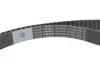 Комплект ГРМ VW Crafter/Passat B8/T6/Skoda Octavia III-IV/Audi A3 2.0D 12- (25x145z) BOSCH 1 987 946 677 (фото 4)