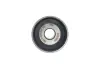 Комплект ГРМ VW Crafter/Passat B8/T6/Skoda Octavia III-IV/Audi A3 2.0D 12- (25x145z) BOSCH 1 987 946 677 (фото 7)
