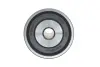 Комплект ГРМ VW Crafter/Passat B8/T6/Skoda Octavia III-IV/Audi A3 2.0D 12- (25x145z) BOSCH 1 987 946 677 (фото 10)