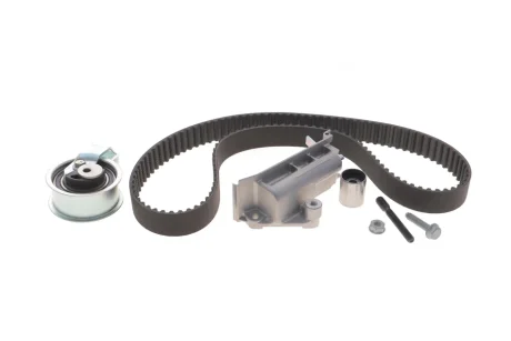 Комплект ГРМ VW Passat/Golf/Polo 1.4/1.9 TDI 98-/Skoda Octavia/Fabia 1.9TDI 99-10 (30x120z) BOSCH 1 987 946 681