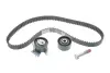 РМК ГРМ Z=116 CITROEN/FIAT/FORD C4/C5/C8/Scudo/Focus/Kuga/Mondeo \&#039;\&#039;2.0 \&#039;\&#039;10&gt;&gt; =&quot;&quot; BOSCH 1987946699 (фото 1)
