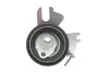 РМК ГРМ Z=116 CITROEN/FIAT/FORD C4/C5/C8/Scudo/Focus/Kuga/Mondeo \&#039;\&#039;2.0 \&#039;\&#039;10&gt;&gt; =&quot;&quot; BOSCH 1987946699 (фото 11)