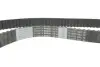 РМК ГРМ Z=116 CITROEN/FIAT/FORD C4/C5/C8/Scudo/Focus/Kuga/Mondeo \&#039;\&#039;2.0 \&#039;\&#039;10&gt;&gt; =&quot;&quot; BOSCH 1987946699 (фото 4)