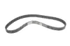 РМК ГРМ Z=116 CITROEN/FIAT/FORD C4/C5/C8/Scudo/Focus/Kuga/Mondeo \&#039;\&#039;2.0 \&#039;\&#039;10&gt;&gt; =&quot;&quot; BOSCH 1987946699 (фото 5)