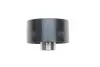 РМК ГРМ Z=116 CITROEN/FIAT/FORD C4/C5/C8/Scudo/Focus/Kuga/Mondeo \&#039;\&#039;2.0 \&#039;\&#039;10&gt;&gt; =&quot;&quot; BOSCH 1987946699 (фото 6)
