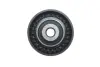 РМК ГРМ Z=116 CITROEN/FIAT/FORD C4/C5/C8/Scudo/Focus/Kuga/Mondeo \&#039;\&#039;2.0 \&#039;\&#039;10&gt;&gt; =&quot;&quot; BOSCH 1987946699 (фото 7)