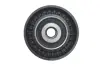 РМК ГРМ Z=116 CITROEN/FIAT/FORD C4/C5/C8/Scudo/Focus/Kuga/Mondeo \&#039;\&#039;2.0 \&#039;\&#039;10&gt;&gt; =&quot;&quot; BOSCH 1987946699 (фото 8)