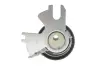РМК ГРМ Z=116 CITROEN/FIAT/FORD C4/C5/C8/Scudo/Focus/Kuga/Mondeo \&#039;\&#039;2.0 \&#039;\&#039;10&gt;&gt; =&quot;&quot; BOSCH 1987946699 (фото 10)