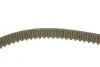 Комплект ГРМ Audi A3/A4/VW Caddy III/Golf/Passat 1.6/2.0/VW T5 2.0 96-15 (23x138z) BOSCH 1 987 946 703 (фото 3)