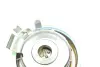 Комплект ГРМ Audi A3/A4/VW Caddy III/Golf/Passat 1.6/2.0/VW T5 2.0 96-15 (23x138z) BOSCH 1 987 946 703 (фото 6)