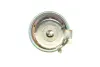 Комплект ГРМ Audi A3/A4/VW Caddy III/Golf/Passat 1.6/2.0/VW T5 2.0 96-15 (23x138z) BOSCH 1 987 946 703 (фото 7)