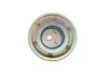 Комплект ГРМ Audi A3/A4/VW Caddy III/Golf/Passat 1.6/2.0/VW T5 2.0 96-15 (23x138z) BOSCH 1 987 946 703 (фото 9)
